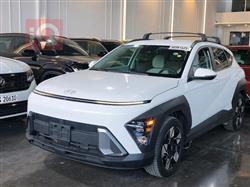 هیۆندای کۆنا